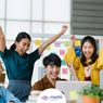 8 Cara Meningkatkan Motivasi Tim