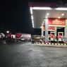 Tak Ada Keluhan Pertalite, SPBU Jember Disebut Aman karena Disuplai TBBM Banyuwangi