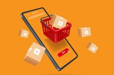 7 Alasan Pentingnya E-Commerce untuk UMKM