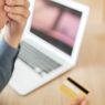 Jangan Terkecoh, Ini Ciri-ciri Pinjaman Online Ilegal dan Legal