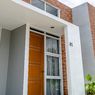 Hunian Sehat dan Ramah Lingkungan di Bandung Timur, Berminat?