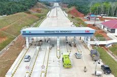 Libur Natal, Pengunjung Ragunan Tembus 28.000 Orang hingga Siang Hari