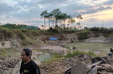 Satu Bulan Pasca-Banjir Aceh Tamiang, Warga Tidur di Atas Papan dan Kedinginan