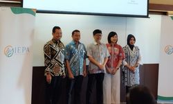 Peran Asosiasi Profesional di Bidang ESG Semakin krusial