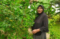 UMP Jakarta 2026 Naik Jadi Rp 5.729.876, Berlaku Mulai Januari