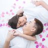 4 Cara Fengsui Kamar Tidur agar Hubungan dengan Pasangan Makin Mesra