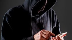 Markas Scam Internasional di Solo Baru, 10 Bulan Raup Rp 41 Miliar dari Modus Cinta Palsu