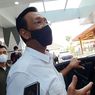 [POPULER YOGYAKARTA] Alasan HB X Tolak Sultan Ground Jadi Tol | Video Viral Keributan di Parkiran JCM