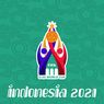 Inilah 6 Stadion Indonesia yang Akan Digunakan pada Piala Dunia U-20 2021