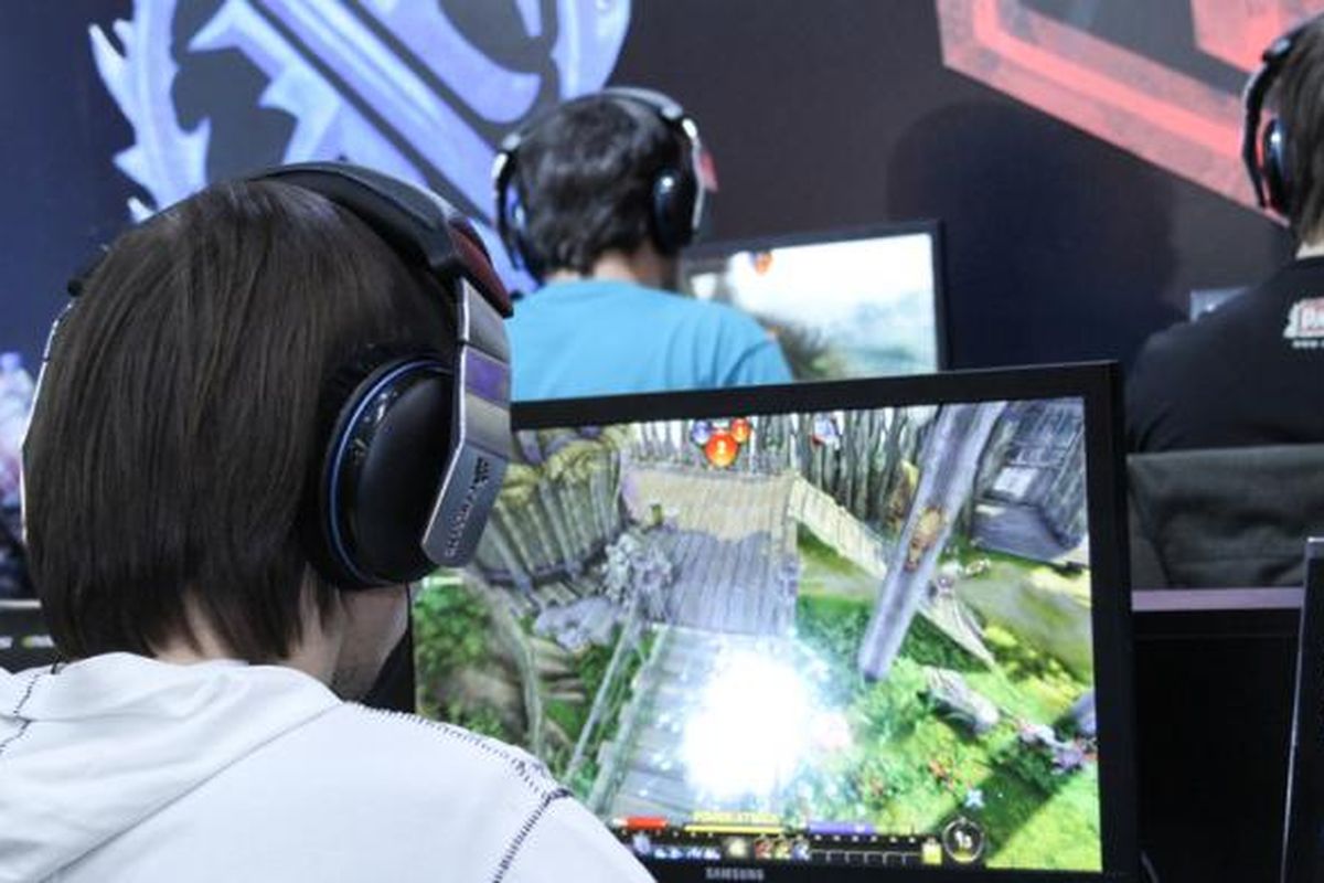 Ini Daftar Game Online PC Gratis dan Mudah 2023 – : Berita  Terkini Kota Manado, Sulawesi Utara