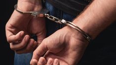 Imigrasi Amankan 4 WN Tiongkok, Diduga Jaringan 