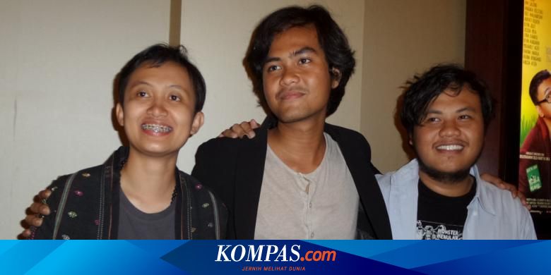 Ini Yang Membuat Prenjak Menang Dalam Festival Film Cannes 2016