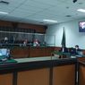 Terdakwa Kasus KSP Indosurya June Indria Dituntut 10 Tahun Penjara dan Denda Rp 10 M