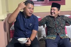 Susul Sekda Kota Semarang, Ade Bhakti Dijadwalkan Ambil Formulir Pendaftaran Pilkada di PDI-P