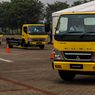Sudah Euro 4, Apakah Truk Fuso Hilang Garansi bila Pakai Solar Murah?