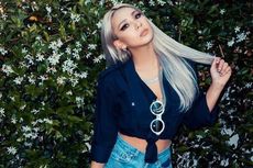 CL Tunda Perilisan Album ALPHA, Mengapa?