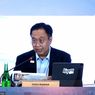 Suku Bunga Acuan Tinggi, Bank Mandiri Akan Ikuti Tren Suku Bunga di Industri