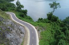 Akui Masih Ada Kekurangan, Menteri Agus Andrianto Janjikan Perbaikan Layanan Kemenimipas