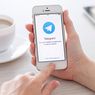Fitur Voice Chat di Telegram Kini Bisa Dijadwalkan, Begini Caranya