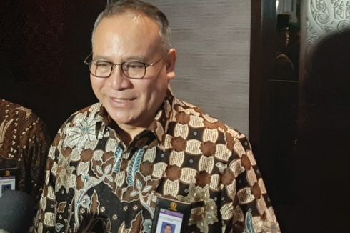 Bahasa Indonesia Sudah Penuhi Sebagian Besar Persyaratan Bahasa Pengantar di Asia Tenggara