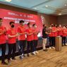 Sebulan Usai Juara Piala Thomas, Jonatan dkk Terima Bonus Rp 5 Miliar