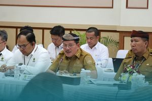 123 Desa di Kaltara Belum Teraliri Listrik, Terkendala Wilayah Terisolasi dan Geografis Ekstrem