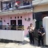 Produksi Sabu Rumahan, Pelaku Belajar dari Youtube untuk Konsumsi Pribadi