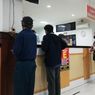 Cara Mengetahui Besaran Pajak Kendaraan yang Harus Dibayar