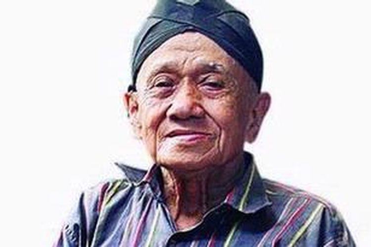 Membahas Profil Basiyo Pelawak Terlengkap