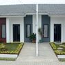 KPR Adalah Kredit Rumah, Pengertian, Jenis, dan Syarat Pengajuan
