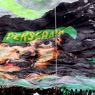 Persebaya vs Arema FC : Luar Biasa, Bonek Bikin Gerakan Kreatif!