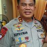 Menyoal Klaster Aparat Keamanan di Bengkulu, Berawal dari Siswa Secapa dari Sukabumi