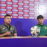 PSM Vs Kedah FC: Kubu Malaysia Waspadai Juku Eja dan Singgung Persija
