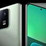 [POPULER TEKNO] Xiaomi 13 Series Resmi Meluncur | Banyak Orang Googling 