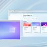 Microsoft Umumkan Windows 365, Layanan Streaming OS via Cloud