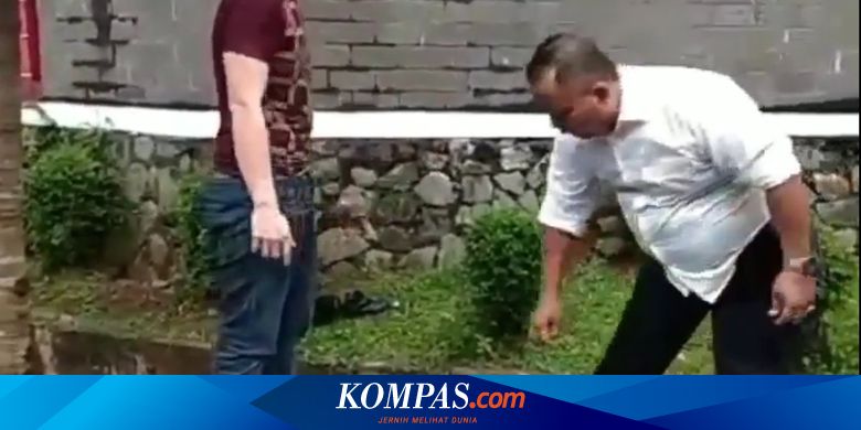 Penyiksa Kucing di Serpong Minta Maaf, Polisi: Tak Pengaruhi Proses Hukum