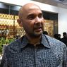 Freeport Kantongi Rekomendasi Kuota Ekspor 2 Juta Ton Konsentrat Tembaga