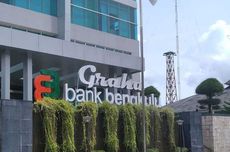 Lokasi Ruang Tunggu di Stasiun Pasar Senen, Ada Spot Colokan