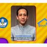 Mendikbud: Ini 5 Strategi Pembelajaran Holistik, demi SDM Unggul