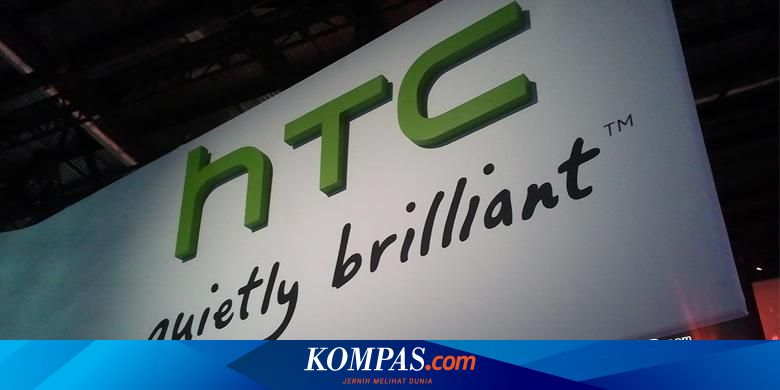 htc jual pabrik smartphone demi