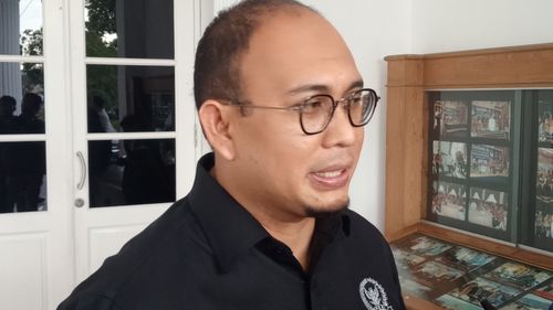 Klaim Banyak Tokoh NU dan Jawa Timur Gabung, Gerindra Persilakan PKB Kembali Merapat