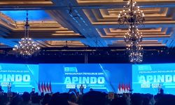 Apindo: 97 Juta Pekerjaan Baru Akan Muncul di Era Industri 4.0