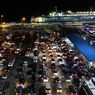 46 Persen Pemudik Belum Balik, Apa Sebabnya?