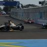 Simak Jadwal Lengkap dan Link Live Streaming Formula E Jakarta 2023