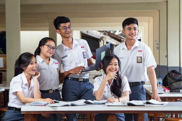 Ingin Masuk Jurusan Kedokteran atau Seni? Kenali Tes A-Level dan IGCSE