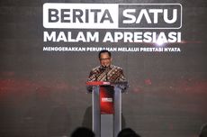 Natal Sederhana di Tengah Luka: Kesaksian Korban Banjir Bandang di Tapanuli Utara