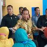 Beri Hadiah Sepeda di Yogyakarta, Jokowi: Itu Sepedanya Mahal Lho, Bisa Dituker Mobil