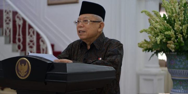 Cegah Kekerasan, Mendikbud Soroti Pentingnya Kerja Sama Sekolah dan Keluarga