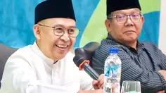 Gus Rozin: Jangan Tunggu Bencana Datang, Nahdliyin Harus Siap