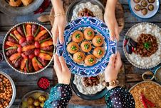 Ramadhan Tiba, Accor Hadirkan Poin Berlipat Ganda untuk Pengalaman Berbuka Puasa di Seluruh Indonesia